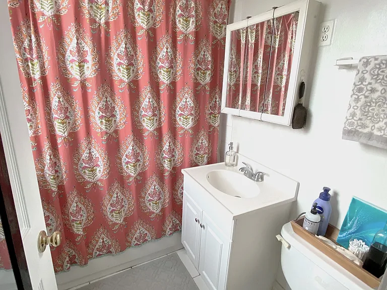 837 W Cornelia Ave #3S — Photo 11