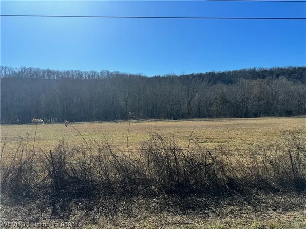 59 Highway, Natural Dam, AR 72948