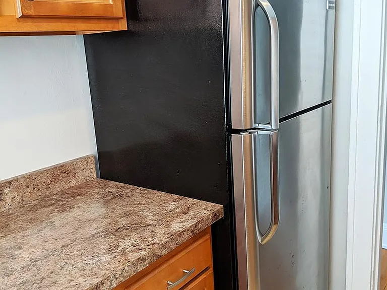 3654 Middleton Ave — Photo 37