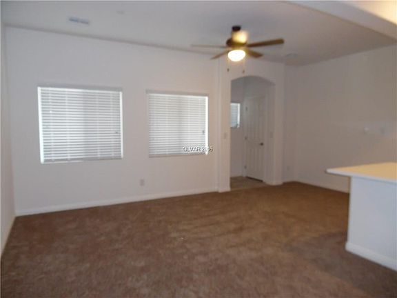 2nd image of 9120 Emerald Pearl Ct #0