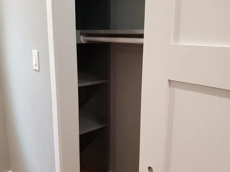 214 E Clifton Ave #2 — Photo 17