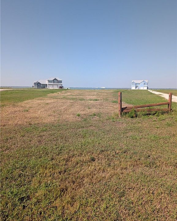1st image of 1623 Cape Velero Dr