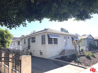 4614 Verdugo Rd, Los Angeles, CA 90065