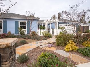 13341 Sussex Pl, Santa Ana, CA 92705