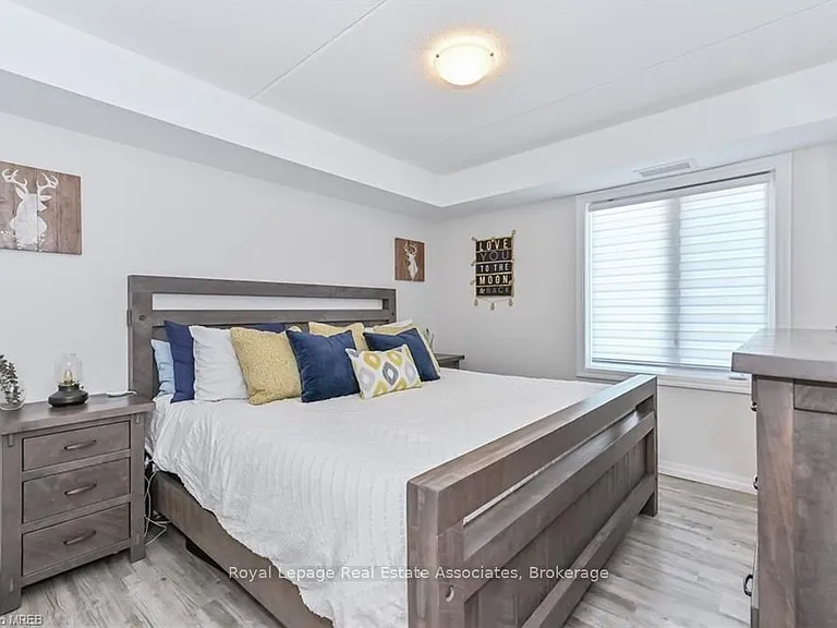 108 Summit Ridge Dr #302 — Photo 7