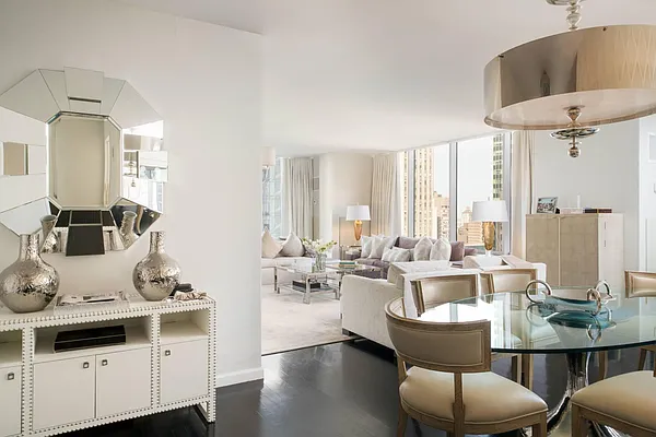 Rented by Keller Williams NYC | media 18