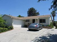 1st image of 16838 Samgerry Dr