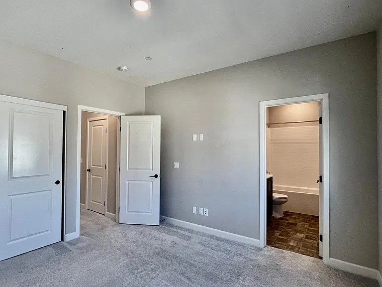11012 Bryce Way — Photo 26