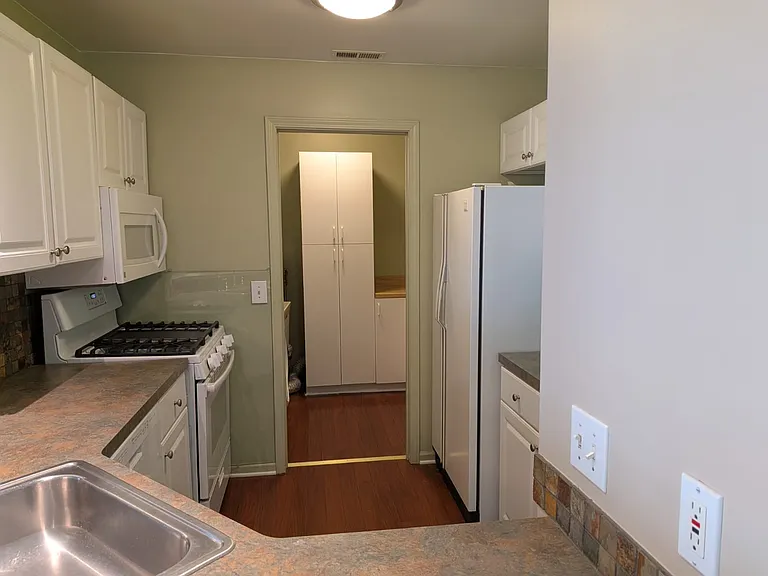 63 Rosebud Ln #63 — Photo 13