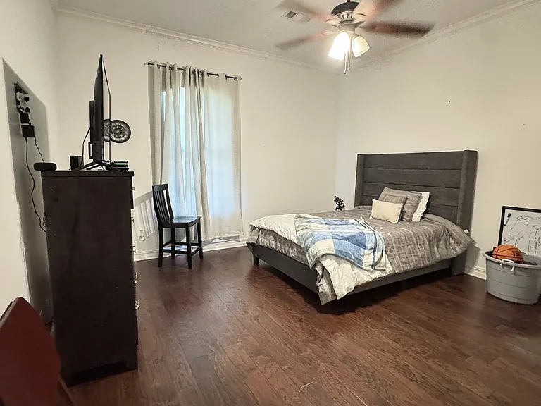 210 Bayou Trace Dr — Photo 32