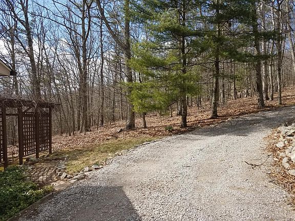 5th image of 4971 Preston Forest Dr