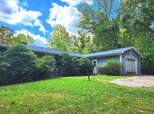 17 Hilltop Trl, Fairfield, PA 17320
