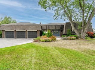7706 Speedvale Ave E, Guelph/eramosa, ON N1H6J1