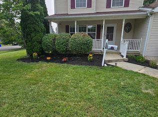 214 Chestnut Ave, Magnolia, NJ 08049