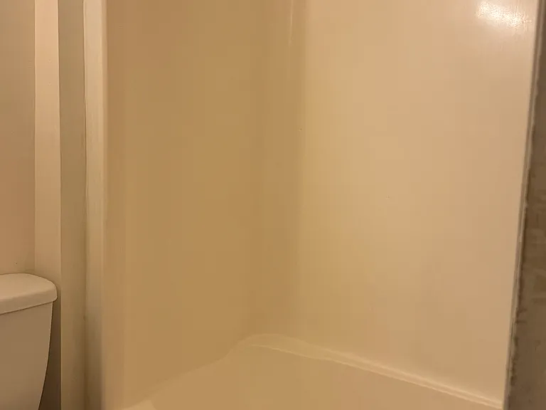 3014 Homewood Ct #3014 — Photo 8