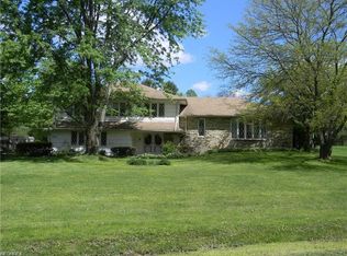 2655 Doug Ave, Hudson, OH 44236