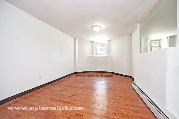 Rented by Nelson Aybar, LREB | media 2