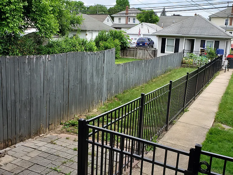 610 N Railroad St #A — Photo 20