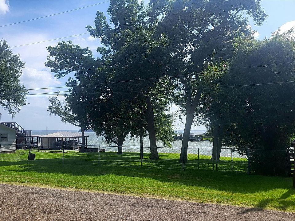1st image of Tbd Oak Crest Dr