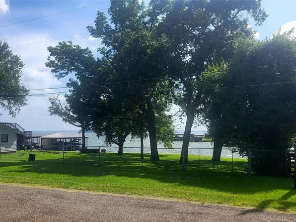 Tbd Oak Crest Dr, Livingston, TX 77351