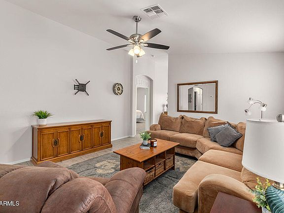 5th image of 24108 N NECTAR Avenue