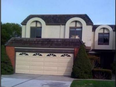 3416 Leafwood Ct, San Mateo, CA, 94403
