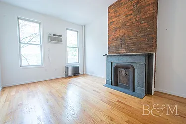 Rented by Brick&Mortar