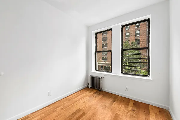 Rented by Corcoran | media 2