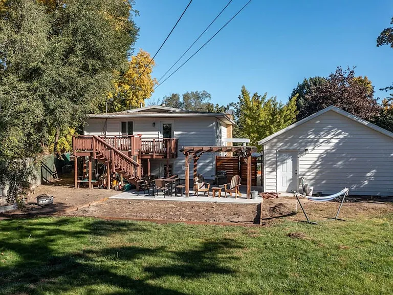 1236 E Greenfield Cir #ID1597564P — Photo 17