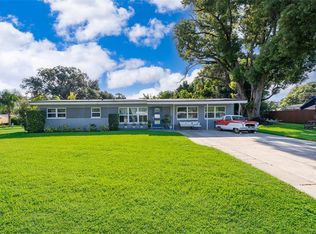 240 Orange Terrace Dr, Winter Park, FL 32789