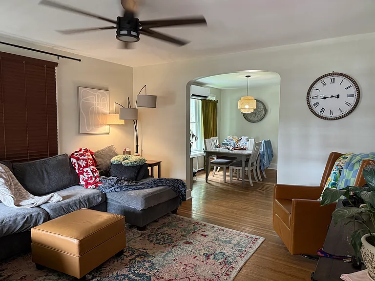 1407 Elm St — Photo 1