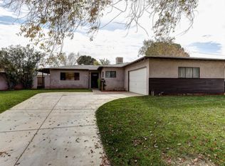 43709 Rimvale Ave, Lancaster, CA 93534