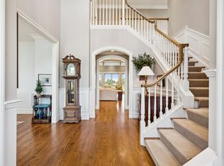1600 Rivertowne Country Club Dr, Mount Pleasant, SC 29466