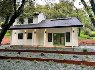 4270 French Creek Rd, Shingle Springs, CA 95682