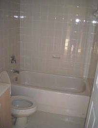 5th image of 2800 SW 82nd Ave