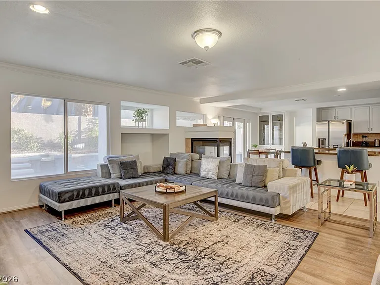 1721 Sweet Pea Ave — Photo 10