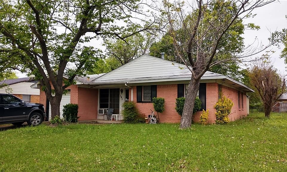 1st image of 141 Sunflower Dr