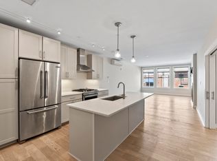 62 India Street #203, Portland, ME 04101