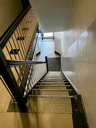 Rented by TORNADO REALTY LLC