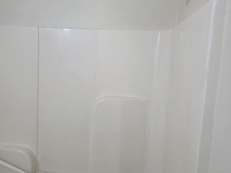 1st image of 893 Polk Ave