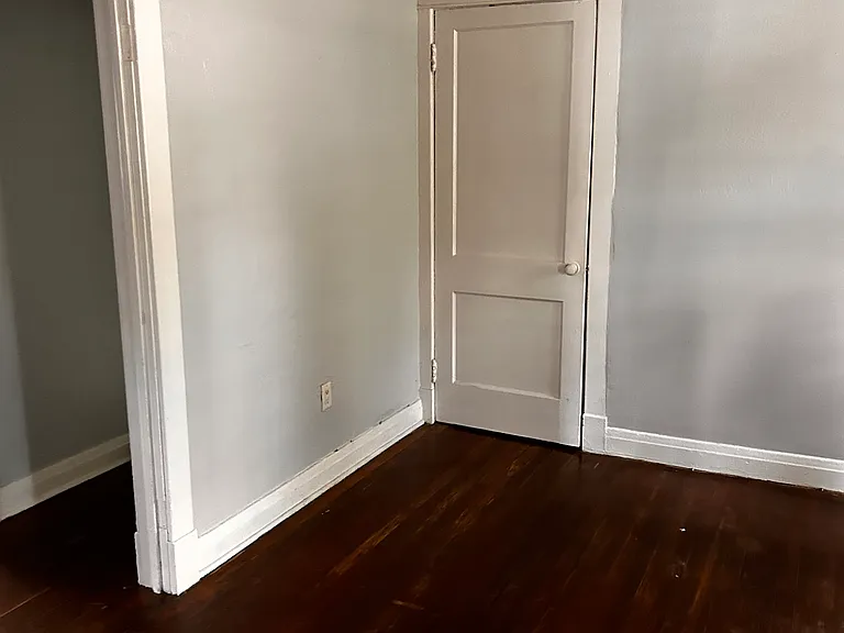 1000 S Park Ave #2 — Photo 12