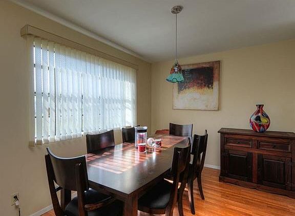 4th image of 6453 White Cap Ln