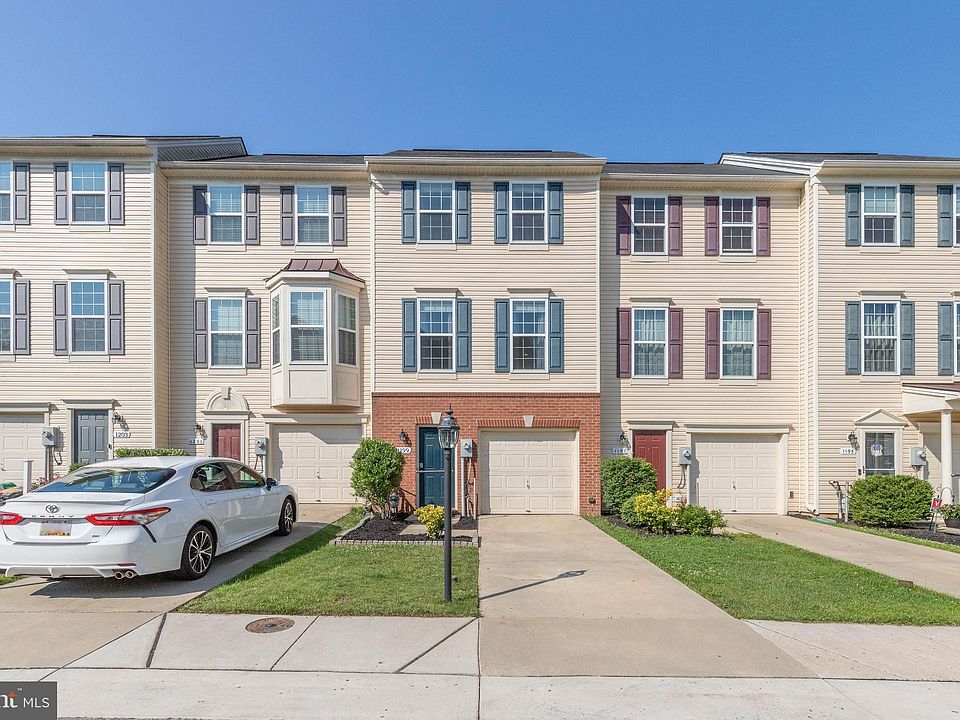 1st image of 1199 Coulbourn Cor