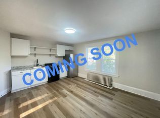 55 Henriette St #6, Manchester, NH 03102