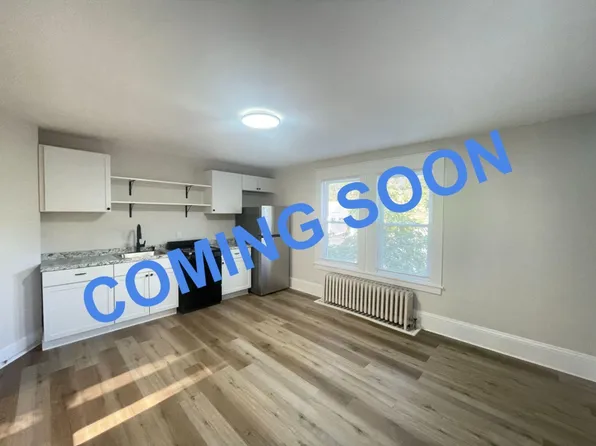 55 Henriette St #6, Manchester, NH 03102