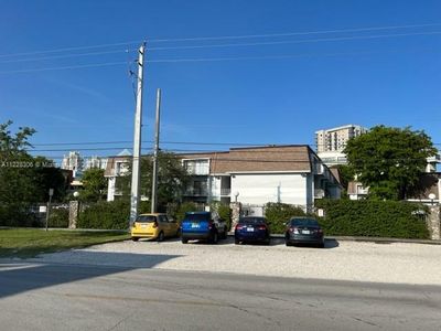 9631 SW 77th Ave APT 304C, Miami, FL, 33156