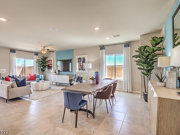 5th image of 7491 Dragonfruit Avenue Lot #182