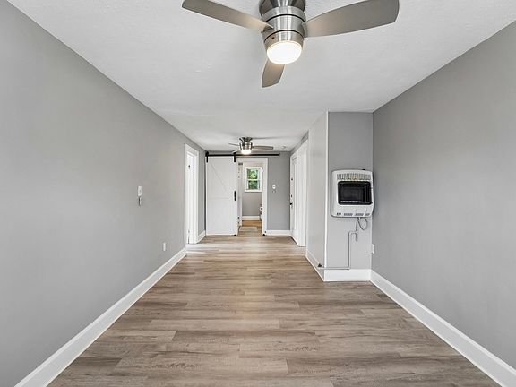 5th image of 10147 Baltic Rd #3