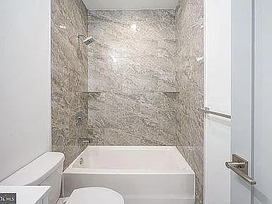 1544 S 20th St — Photo 7