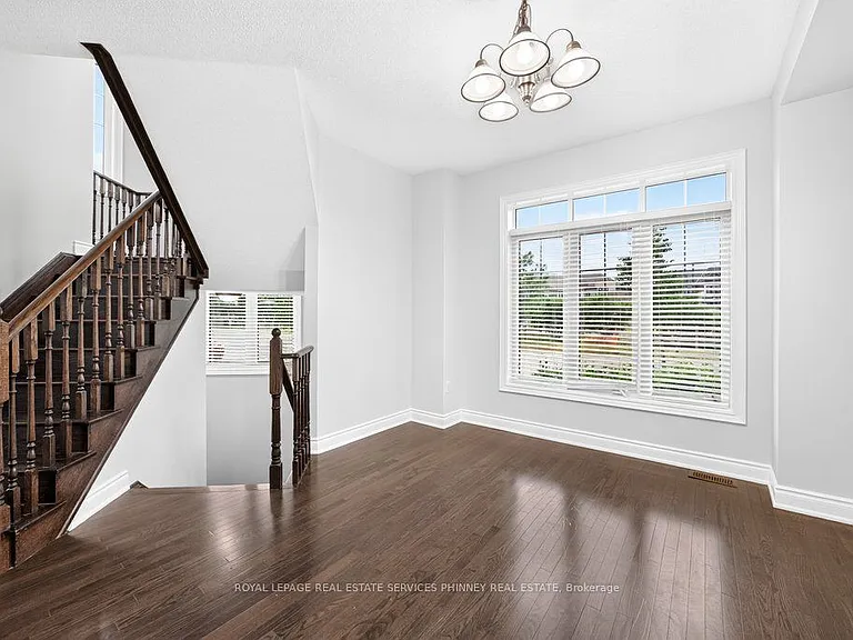 222 Moody Dr — Photo 17